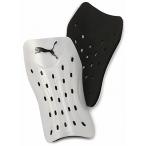 PUMA プーマ ヴェンチレーション　シンガード 030635 01PUMA WHITE