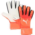  Puma PUMA Future Play NC 042125