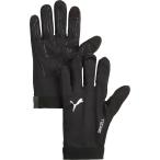  Puma PUMA TEAMADDITIONS Tec перчатка 042153