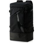 プーマ PUMA アルティモバックパック L 40L リュックサック デイパック バッグ かばん シューズ収納 部活 トレーニング ジム フィットネス 通勤 通学 遠征 試