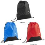  Puma PUMA команда гол teamGOAL Jim sak16L мужской женский портфель сумка napsak Jim тренировка спорт сумка бардачок Club часть .
