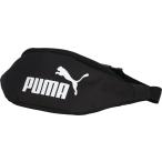  Puma PUMA PUMA PHASE ткань to сумка портфель поясная сумка сумка на плечо спортивный tei Lee Town Youth обычно используя compact simp