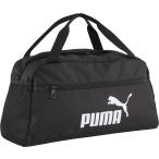  Puma PUMA PUMA PHASE маленький спорт сумка 091167