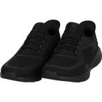 �v�[�} PUMA SOFTRIDE �t���b�N�X ���[�X EASE IN ALT ���C�h ���j�Z�b�N�X �V���[�Y �X���b�|���\�� �y�� �ʋC�� �N�b�V���� �����j���O �E�H�[�L��