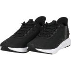 プーマ PUMA ソフトライド SOFTRIDEクルーズ EASE IN メンズ レディース スニーカー 靴 シューズ ランニング ウォーキング 軽量 スリッポン クッション性 311