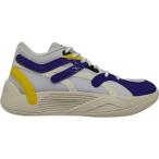 PUMA プーマ TRC　ブレイズ　コート 37658207