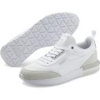 PUMA プーマ プーマ　R22 38346202