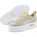 PUMA プーマ メイズ　リュクス　ウィメンズ 38399502