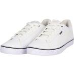  Puma PUMA V пальто Bulk EB Puma белый × Puma черный мужской женский спортивные туфли обувь обувь спортивная обувь low cut шнур обувь спортивный ходить на работу посещение школы 3