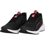  Puma PUMA Flyer LITE 3 JR девушки boys Junior обувь обувь спортивные туфли подушка школа хождение в школе посещение школы Kids ученик начальной школы ученик неполной средней школы постоянный 