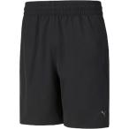  Puma PUMA Performance u-bn7 дюймовый шорты M мужской тренировочные штаны шорты карман есть 520772 01