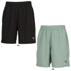  Puma PUMA M TAD ESS 7u-bn шорты мужской брюки шорты короткий хлеб . пот скорость . dry укороченные брюки тренировка Jim бег .tore