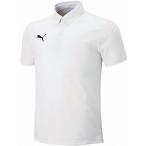  Puma PUMA SS рубашка-поло мужской tops воротник one отметка Logo одежда . вода скорость . Golf dry вязаный Short рукав кнопка down рубашка-поло 
