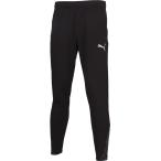  Puma PUMA INDIVIFTBL PRO PRO вязаный PT 660374