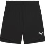  Puma PUMA TEAMJAWS STARTER шорты 685364