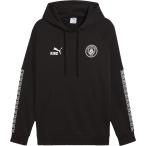 プーマ PUMA MCFC KING HD 782698