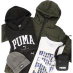 プーマ PUMA 2025 WS MENS LUCKY BAG メンズ 男性 ラッキーバッグ 福袋 新年 お得 詰め合わせ ハッピーニューイヤー お正月 初売り お年玉  921581