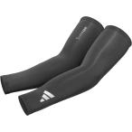  Adidas adidas ADIDAS arm рукав CC черный S/M ADSL13011