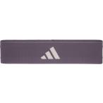  Adidas adidas сопротивление частота medium тренировка корпус уход .tore дом to rely - bili тренировка стрейч внизу половина . Work наружный 