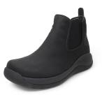 リゲッタカヌー RegettaCanoe サイドゴ�