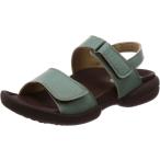 リゲッタ Re:getA バックベルト付きグ
