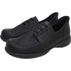 リゲッタ Re:getA R403M  ハンズフリーシューズ レースアップ  R403M