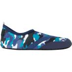 フィットキックス FITKICKS メンズ FITKICKS S BATTLE ROYALE  KFK0107