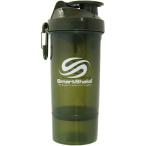 SMARTSHAKE スマートシェイク スマートシェイク オリジナル2GO A．GRN KSS1201