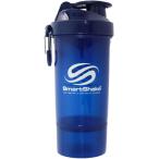 SMARTSHAKE スマートシェイク スマートシェイク オリジナル2GO N．BL KSS1203