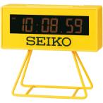  Seiko SEIKO SQ815Y SQ815Y