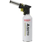 sotoSOTO field чукка -ST-430 ST430