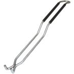 ソト SOTO リッドリフター ST-900  ST900