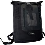  lucent LUCENT повседневный рюкзак XLB3869