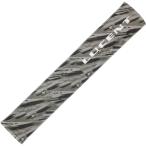  lucent LUCENT muffler полотенце XLE6109