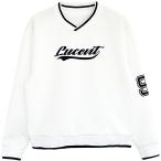  lucent LUCENT LADIES футболка XLT2220
