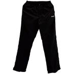  lucent LUCENT LADIES разогрев брюки XLW7239