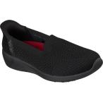 スケッチャーズ SKECHERS ARYA SR レディ