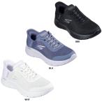 スケッチャーズ SKECHERS スリップインズ ゴー ウォーク フレックス グランドエントリー GO WALK FLEX-GRAND ENT レディース 靴 スニーカー シューズ 通勤 12