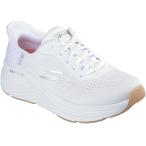 スケッチャーズ SKECHERS MAX CUSHIONING ELITE 129606