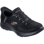 スケッチャーズ SKECHERS スリップイ�