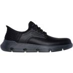 スケッチャーズ SKECHERS GARZA - CARLYN 205278