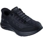 スケッチャーズ SKECHERS CONTOUR FOAM-COZY 232619