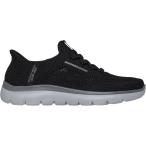 スケッチャーズ SKECHERS サミッツ - パーフォ 232939