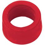  Pro Mark PROMARK bat кольцо 250g BR-100 BR100