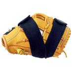 ファルコン FALCON 野球グラブ保管キット GK-10  GK10