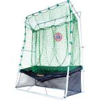  Falcon FALCON для софтбола batting футболка * сеть продолжение удар .HTN-85 HTN85