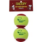  Falcon FALCON soft Touch бейсбол теннис мяч 2P SN-106 SN106