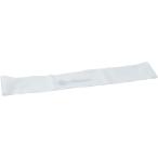 プロマーク PROMARK トレーニングリングバンド レベル0 TPT0480 ボディケア フィットネス ストレッチ ジム 宅トレ 健康習慣 運動不足解消 筋肉 関節