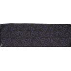 アディダス adidas COOL タオル  ADJT960