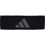 アディダス adidas スポーツタオル ADJT962